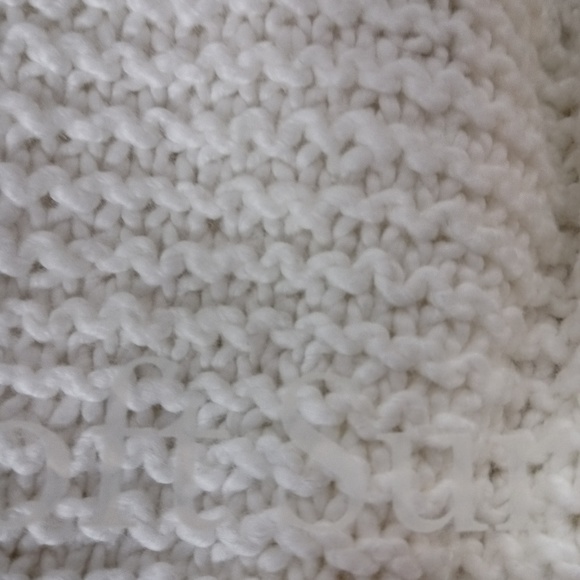 Soft Surroundings Paola Pullover Vest- NWT - Picture 4 of 4